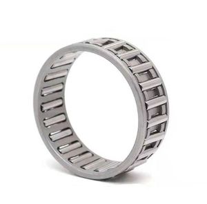 Piston Yanmar de haute qualité, modèle K202413, pour moteur diesel à usage industriel dans les excavatrices et les chariots élévateurs, durée de vie supérieure à 3 ans - Product Image 1