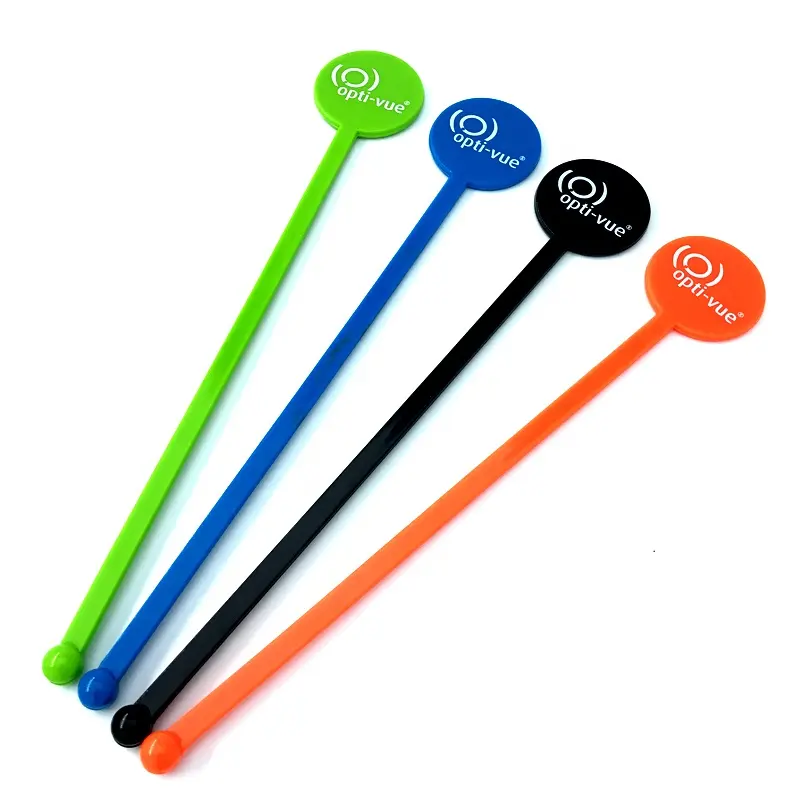 plastic stir stick ,Cocktail bar ,Wine Mixer ,stirrer