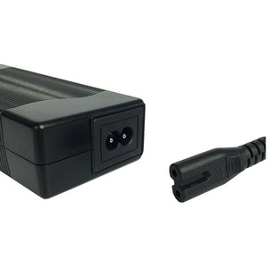 Chargeur universel pour trottinette électrique 42V 1.5A - Product Image 5