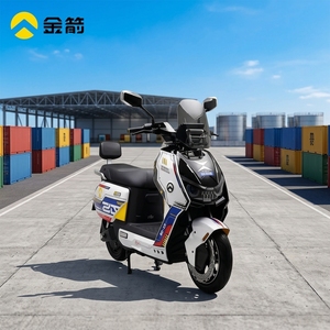 Moto électrique haute performance 2026 avec système intelligent, nouvelle conception, <span class=keywords><strong>r</strong></span>écupération d'énergie et batterie lithium-ion 72V - Product Image 3