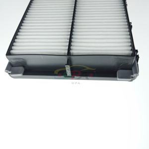 Filtre à air 28113-C1100 28113C1100 pour Hyundai Kia 28113 C1100 - Product Image 6