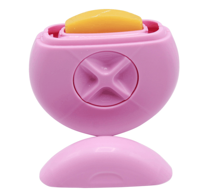 Портативная дорожная бритва Kingworth с мылом, все в одном, Женская 3 в 1, мыло-распылитель