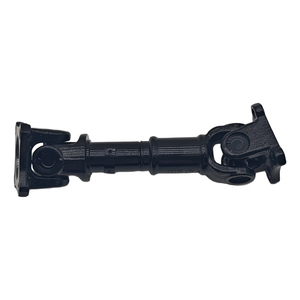 Arbre de transmission avant pour <span class=keywords><strong>CF</strong></span> <span class=keywords><strong>Moto</strong></span> 400 450 191Q 500S <span class=keywords><strong>520</strong></span> 191R Gen2 2022-2024 Pièces et accessoires <span class=keywords><strong>ATV</strong></span>/UTV OEM 9DQV-290100-3000 - Product Image 2