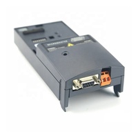 6SE6400-1PB00-0AA0 Songwei CNC NUEVO MICROMASTER 4 PROFIBUS Siemens Micromaster 440 380-480V 6SE64001PB000AA0