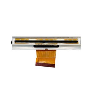 Imprimante d'étiquettes mobile Zebra <span class=keywords><strong>P4T</strong></span> RP4T Tête d'impression thermique 203dpi avec câble flexible RK18931-001CA18615-1-B3 fournitures d'imprimante haut de gamme - Product Image 5