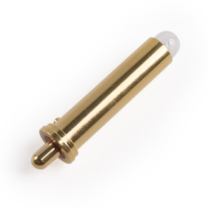 Lampe halogène pour appareil ophtalmoscope <span class=keywords><strong>Heine</strong></span> 070, 3.5V 0,69a, livraison gratuite - Product Image 2