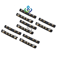 재고 원래 브랜드 새로운 양말 MIC-SIZE 모드 18362