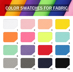 Maglia da <span class=keywords><strong>Calcio</strong></span> <span class=keywords><strong>di</strong></span> Qualità Thailandese, Divisa Nazionale, Versione Giocatore 2627, Vendita all'Ingrosso - Product Image 6