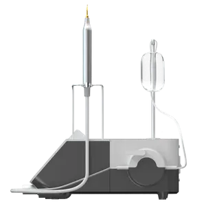 Nasen korrektur Instrumente Nasen korrektur Chirurgie Nasen korrektur Set Zahn chirurgie Piezo Zahn chirurgie