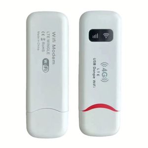 Article populaire : Dongle USB portable <span class=keywords><strong>3G</strong></span>/4G, carte <span class=keywords><strong>Internet</strong></span> sans fil pour voiture avec Wi-Fi, produit de télécommunications transfrontalières pour l'Asie du Sud-Est - Product Image 3