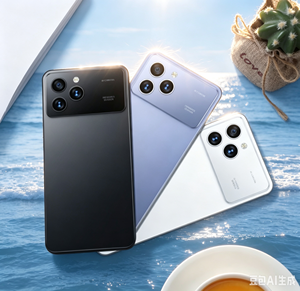 Spark 40 Pro รุ่นใหม่มาแรง ราคาพิเศษ พร้อมอุปกรณ์เสริมหลากหลาย ดีไซน์หรูหรา และเป็นโทรศัพท์มือถือกันน้ำ - Product Image 5