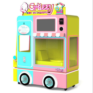 1kg <strong>Cotton</strong> <strong>Candy</strong> <strong>Sugar</strong> <strong>Cotton</strong> <strong>Candy</strong> Edible <strong>Sugar</strong> Sprinkles - Product Image 3