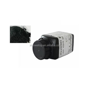 Bột Oxit Graphene đa lớp có độ tinh khiết cao để sản xuất pin - Product Image 5
