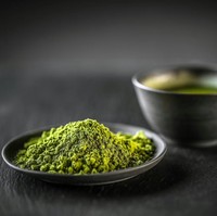 Ekstrak Daun Moringa Bubuk Grosir Kemasan Drum 1kg Harga Ekstrak Herbal Alami Murni