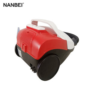 Agricultura aparatos de vacío de contra - Product Image 5