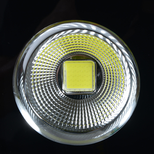 Aoruitai Chất lượng cao giá rẻ IP65 không thấm nước cảm biến chuyển động 100 <span class=keywords><strong>150</strong></span> 200 300 400 500 watt dẫn đèn lũ - Product Image 4