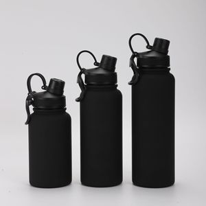 Boîte à lunch de luxe en acier inoxydable 2026, vente en gros, logo personnalisé, boîte bento pour enfants, conteneur alimentaire scolaire, compartiment anti-fuite - Product Image 1