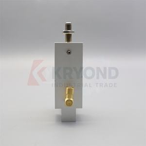 Válvula Solenoide 1PC L2.335.038 ESM-25-30-P-SA para Unidad de Tinta CD74 XL75, Dispositivo de Lavado, Piezas de Repuesto Duraderas - Product Image 3