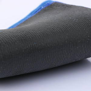 Guante de Arcilla para Detallado de Autos, Toalla de Grado Fino Reutilizable para Detallado y Pulido de Autos - Product Image 5