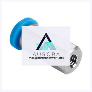 Composants électroniques de haute qualité, QSMF-M5-4, accessoires pneumatiques à bon prix - Product Image 1