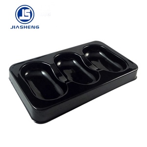 <span class=keywords><strong>3</strong></span> Hộp Nhựa <span class=keywords><strong>Macaron</strong></span> Vỉ Trong Suốt - Product Image 5