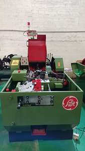 Bille en acier de haute précision pour assemblage de roulements, destinée à la machine de formage à froid. - Product Image 6