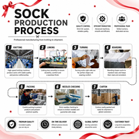Chaussettes de sport mi-mollet respirantes en coton anti-odeur avec logo personnalisé, conception OEM, chaussettes de basketball pour hommes