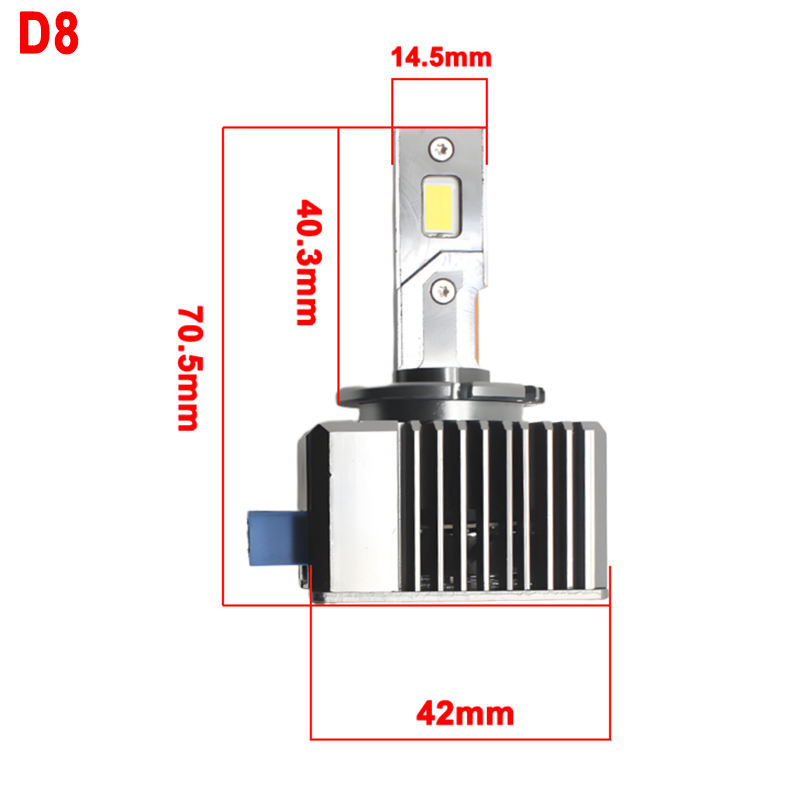 quatrième trimestre