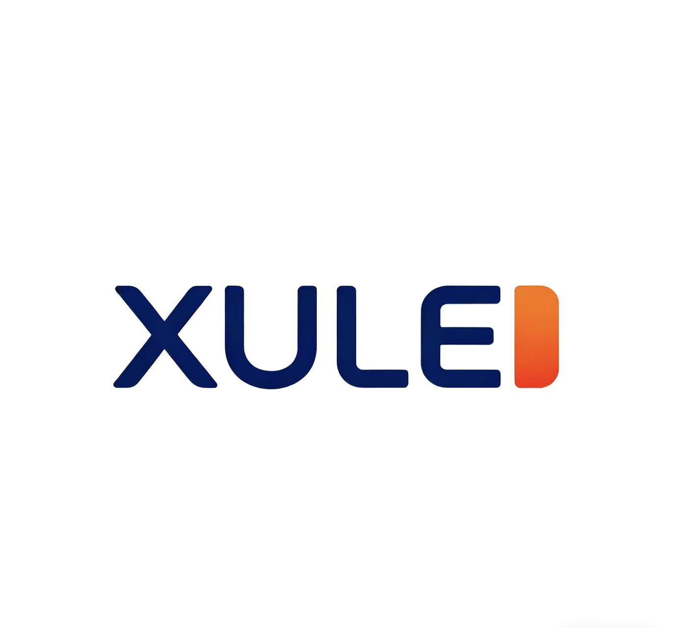 Shenzhen Xule Luggage Products Co., Ltd. logo