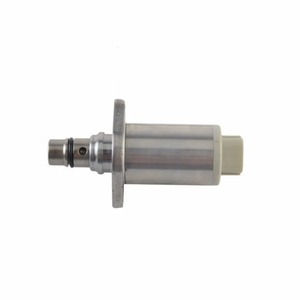 Vanne de Dosage de Carburant Denso pour Toyota SCV 04226-0L020, Pièce de Remplacement pour Vanne d'Injection Diesel, Matériau Aluminium - Product Image 4