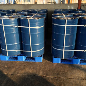 Ciclopentil metil éter CAS 5614-37-9 - Product Image 4
