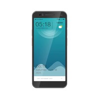 Urovo PDA portable DT610 Qualcomm Octa-Core 2.0/2.9 GHz Wi-Fi 7 et 5G Android 15