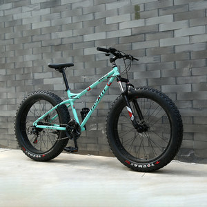 Horquilla de Suspensión de Aire <span class=keywords><strong>Rock</strong></span> <span class=keywords><strong>Shock</strong></span>, Fabricada en China, en Paquistán, en Hindi Dollar, para Bicicleta de Ciclismo Masculina con Neumáticos Gruesos de 29 Pulgadas - Product Image 2