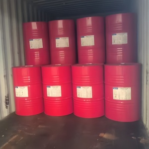 Ppo polyphenylene oxide <span class=keywords><strong>PPE</strong></span> polypheylene ether <span class=keywords><strong>PPE</strong></span> polypheylene ether ppo nhựa quang điện hộp nối - Product Image 2