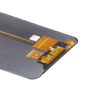 Cho A13 4G OLED LCD Màn Hình Cảm Ứng Chất Lượng Cao Bảo Hành 1 Năm Thay Thế Một Phần - Product Image 2