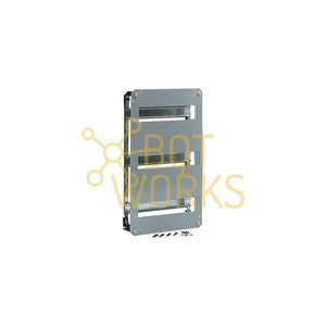 ABB 4TBO851353C0100 - Nuovo - Product Image 1