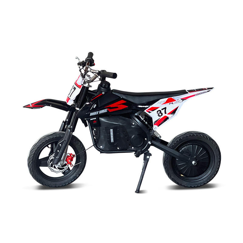 Nero (motore brushless)