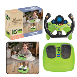 Verde HY-092698