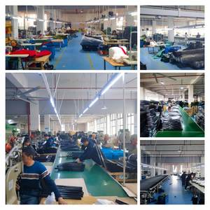 เก้าอี้พับได้แบบพกพาสำหรับตั้งแคมป์ เดินป่า ปิกนิก ออกแบบโลโก้ตามสั่งจากโรงงาน พกพาสะดวก ใช้งานง่าย - Product Image 5