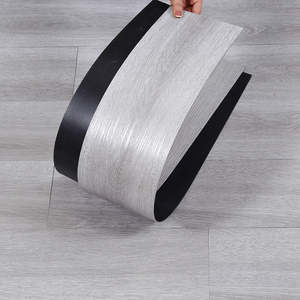 Suelo de <span class=keywords><strong>Vinilo</strong></span> LVT - Instalación Rápida, Resistente al Desgaste, Resistente a la Humedad, Retardante de Llama, para Interiores - Product Image 2