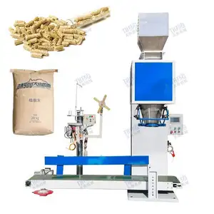 cement powder filling machine premade pouch coffee powder packing machine with reasonable price