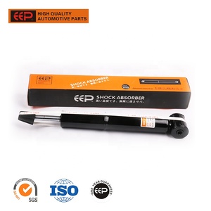 EEP OEM 341133 <span class=keywords><strong>Prix</strong></span> d'usine Auto avec garantie de qualité Suspension <span class=keywords><strong>arrière</strong></span> <span class=keywords><strong>Amortisseur</strong></span> de voiture pour Audi 100 4A2 <span class=keywords><strong>C4</strong></span> 90-94 - Product Image 1