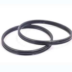 Xiaomi — lave-linge en caoutchouc et silicone, à bague plate, en nitrile <span class=keywords><strong>epdm</strong></span>, personnalisé, avec vis à 480 - Product Image 4