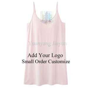 Mejor Camisón de Seda para Mujer para Bodas - Product Image 3