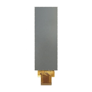 Màn Hình LCD Thâm Quyến Mô-đun LCD TFT 320 Inch Độ Phân Giải Cao 960X4.58 - Product Image 5