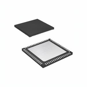 CY8C6245LQI-S3D42 68 VFQFN Exposed Pad Original One Stop Service Embedded Buy Electronics Components Online - Product Image 1