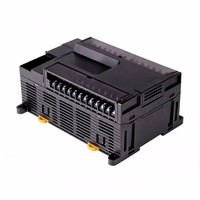 Nuevo Módulo de CPU para Controlador Lógico Programable (PLC) CQM1-CPU45-V1