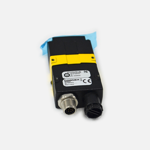 DMR-262QX-0540-P 100% Neuf et Original USA COGNEX Demande de prix - Product Image 3