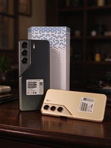 Smartphones Camon 40 Pro 5G de Alta Demanda, Desbloqueados Globalmente con Doble SIM, Diseño Atractivo para Uso Diario Personal - Product Image 4