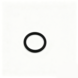 Joint torique 14765 pour boîte de vitesses série FAST <span class=keywords><strong>7DS</strong></span>/8JS/12JS SINOTRUK HOWO Shacman Truck - Product Image 1